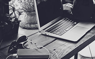 爱游戏体育app-Aster参加国际赛事备受期待，aster战队近况