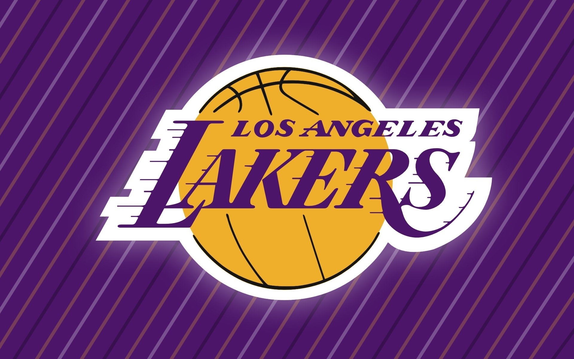 全球化布局:NBA积极推动篮球文化的国际传播,nba的全球化推广